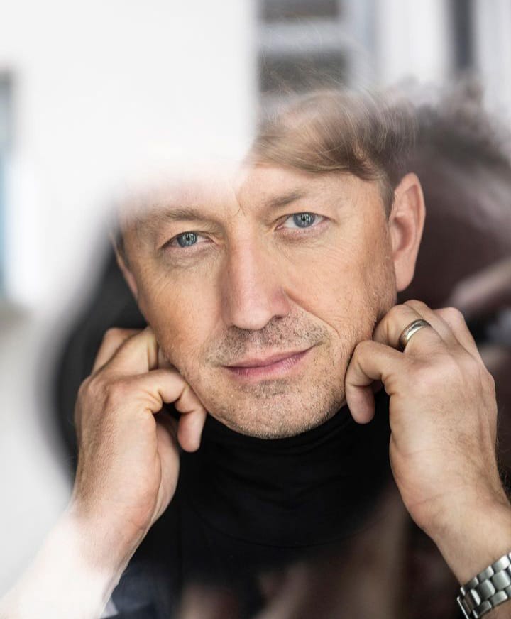 Petr Svoboda