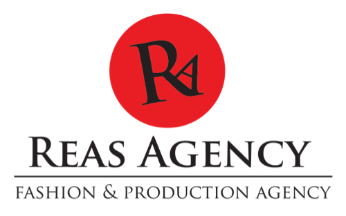 Reas Agency – Fashion & Production Agency